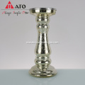 https://www.bossgoo.com/product-detail/gold-candle-holder-pillar-candle-light-62431048.html
